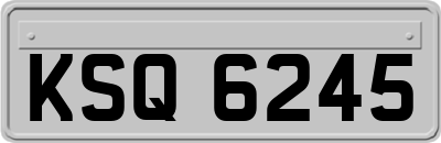 KSQ6245