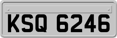 KSQ6246