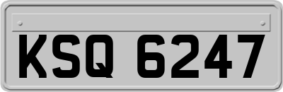 KSQ6247