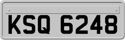 KSQ6248