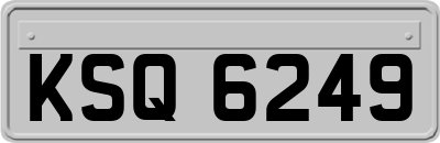 KSQ6249