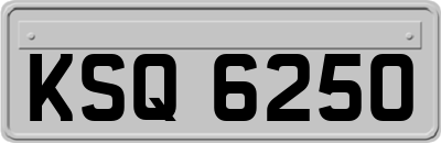 KSQ6250