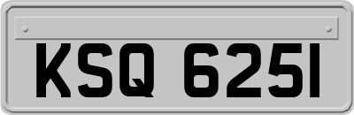 KSQ6251