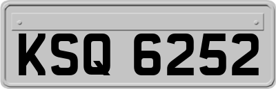 KSQ6252