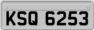 KSQ6253