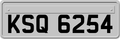 KSQ6254