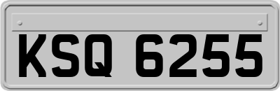 KSQ6255