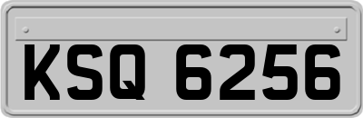 KSQ6256