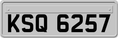 KSQ6257