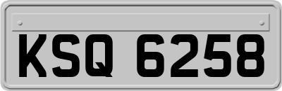 KSQ6258