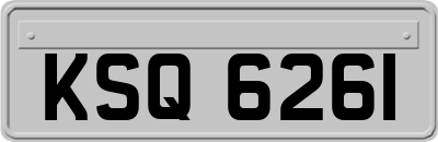 KSQ6261