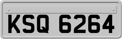 KSQ6264
