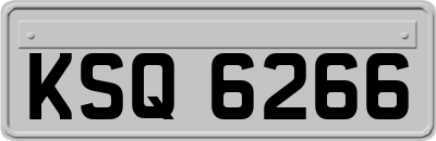 KSQ6266