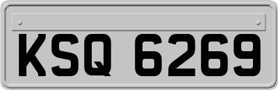 KSQ6269
