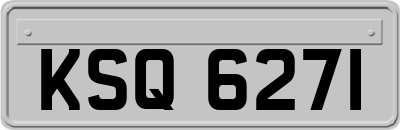 KSQ6271