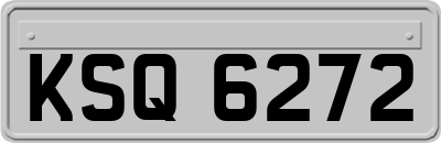 KSQ6272
