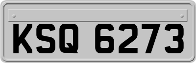 KSQ6273