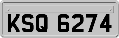 KSQ6274