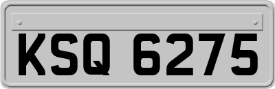 KSQ6275
