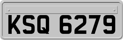 KSQ6279