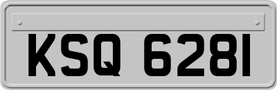 KSQ6281