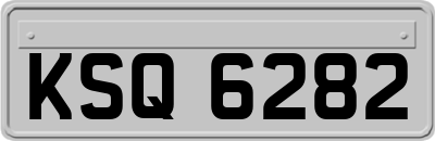 KSQ6282
