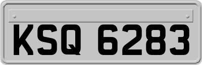 KSQ6283