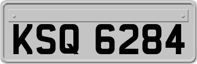 KSQ6284