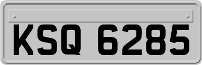 KSQ6285