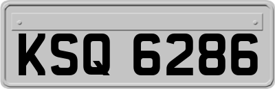 KSQ6286