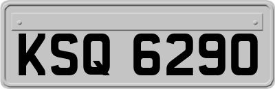 KSQ6290