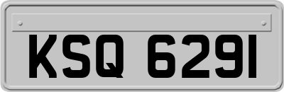 KSQ6291