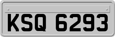 KSQ6293