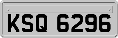 KSQ6296