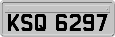 KSQ6297