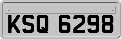 KSQ6298