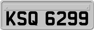 KSQ6299