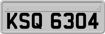KSQ6304