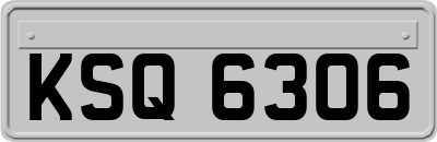 KSQ6306