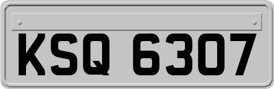 KSQ6307