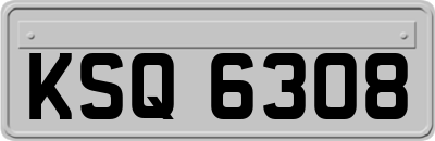 KSQ6308