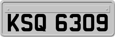 KSQ6309