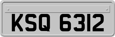 KSQ6312