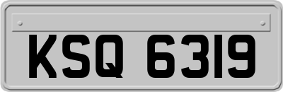 KSQ6319