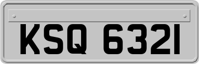 KSQ6321