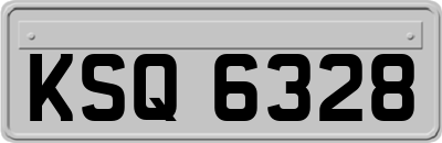 KSQ6328