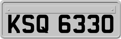 KSQ6330