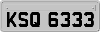 KSQ6333