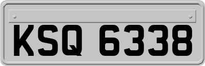 KSQ6338