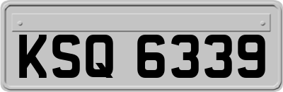 KSQ6339